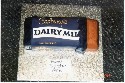 Chocolate bar (click to enlarge)