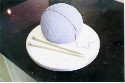Ball of wool (click to enlarge)