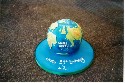 The world (click to enlarge)