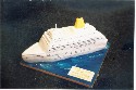 Cruise ship (click to enlarge)