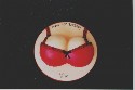 Pair of boobs (click to enlarge)