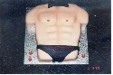 Six pack man (click to enlarge)
