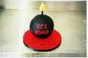 Sex bomb (click to enlarge)