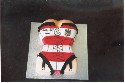 Wigan rugby basque (click to enlarge)