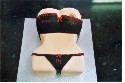 Bra and knickers (click to enlarge)