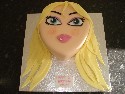 Bratz (click to enlarge)