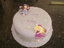 Fairies (click to enlarge)