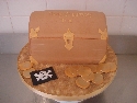 Treasure chest (click to enlarge)