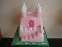 Castle (click to enlarge)